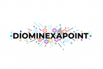 DIOMINEXAPOINT - Home
